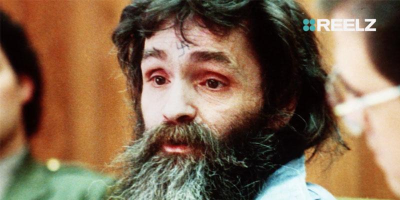 Charles Manson Denied Crimes Interview Before Death