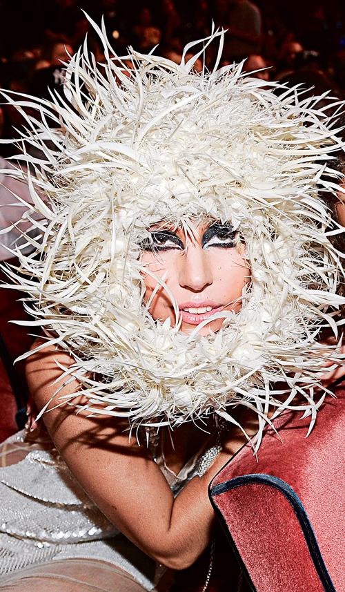 2010__01__okmagazine style lady gaga 31.jpg