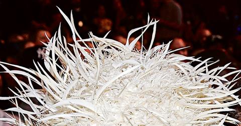 2010__01__okmagazine style lady gaga 31.jpg