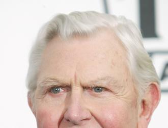 Andy griffith july3 rm.jpg