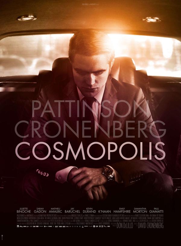 Cosmopolis poster aug24.jpg