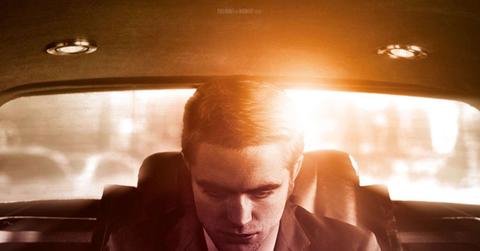 Cosmopolis poster aug24.jpg
