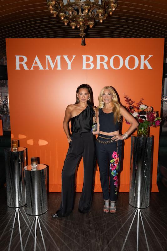 ramybrooknyfw