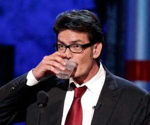 2011__09__Charlie Sheen Sept14newsbt 300×289.jpg