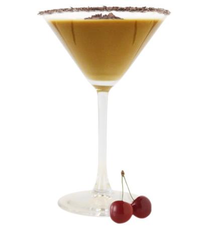 //stackedcrave_decadentchocolatemom tini