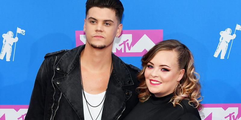 catelynn-lowell-gives-birth-baby-girl-tyler-baltierra