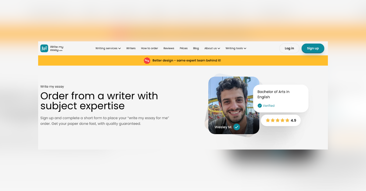 best research paper writing services top platforms you should try