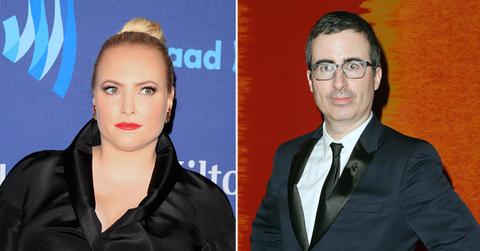 john oliver slams the view meghan mccain anti asian comments apology