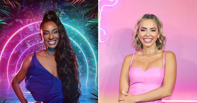 rhom stars guerdy abraira dr nicole martin felt dismissed larsa pippen unresolved reunion pp