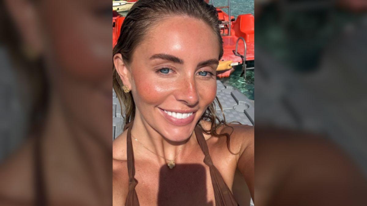 image of This comes after the adult star postponed her highly anticipated event.