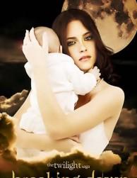 2011__07__Twilight_Breaking_Dawn_Kristen_Stewart_July26newsbt 194×300.jpg