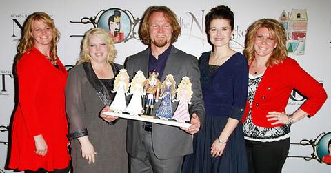 GettyImages 158415535