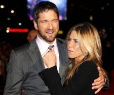 2010__03__Jennifer_Aniston_Gerard_Butler_March11_394 225×189.jpg
