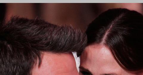 Ben affleck jennifer garner august17.jpg