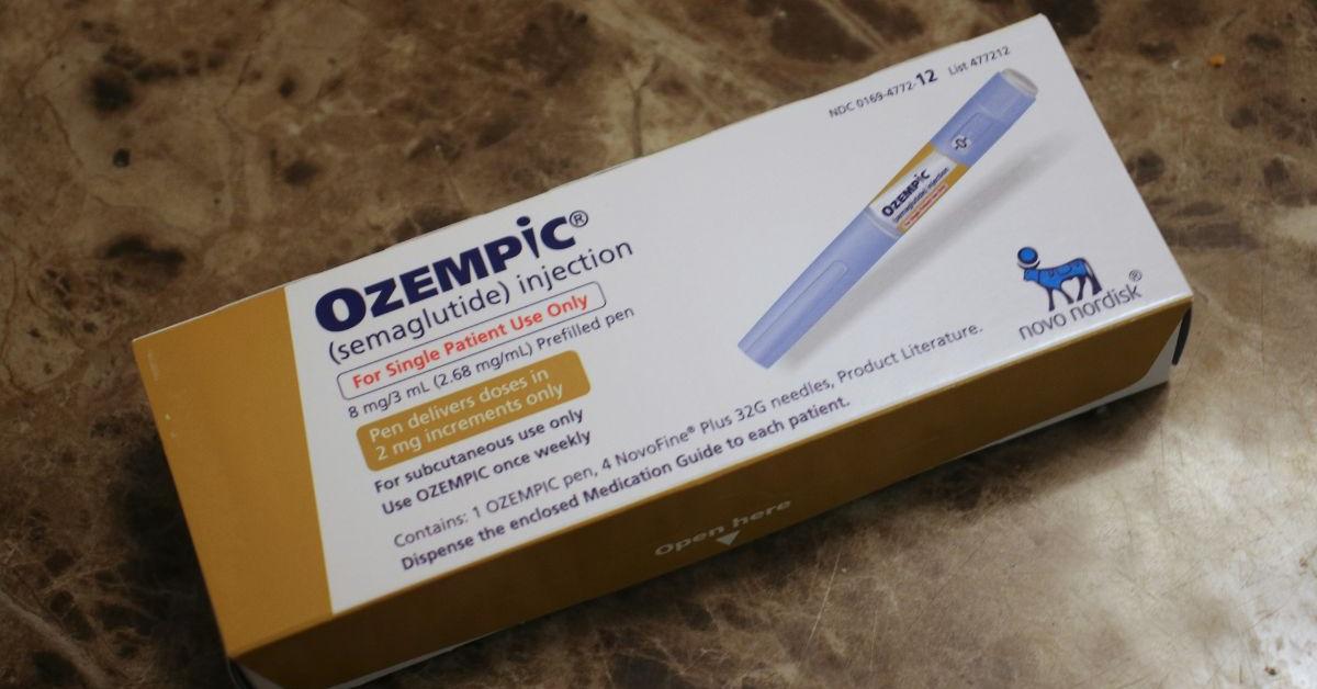 does semaglutide make you have diarrhea Semaglutide Side Effects: Short-Term vs. Long-Term Impacts on Your Health