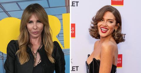 rhony season cast shake up whos returning who isnt