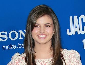 Rebecca_black_nov22.jpg