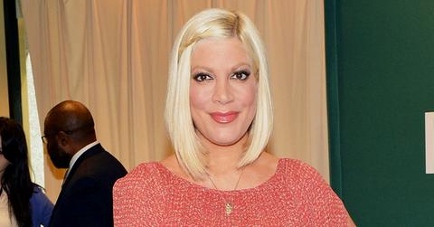 Maintori_spelling.jpg