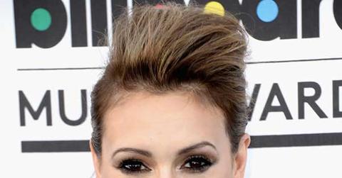 167011822AM00031_2013_Billb