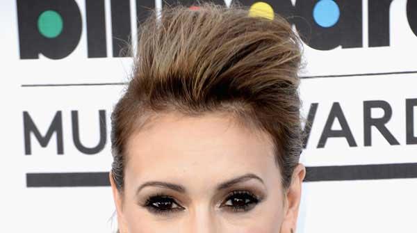 167011822AM00031_2013_Billb