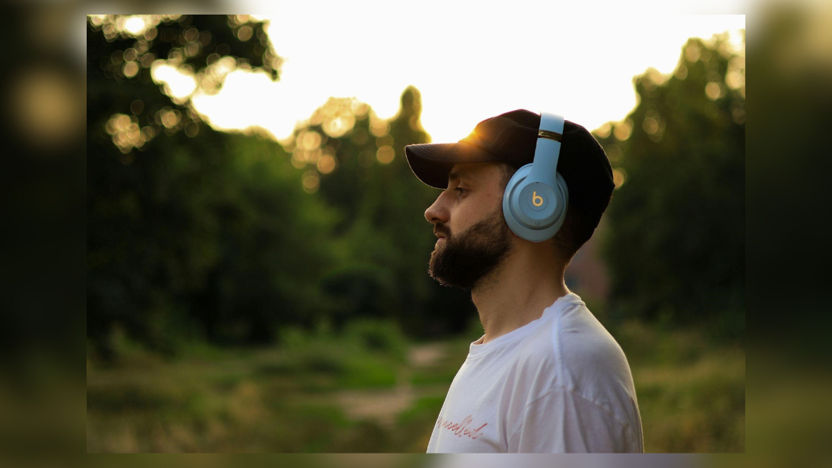 how sound based rituals are influencing modern mental health practices