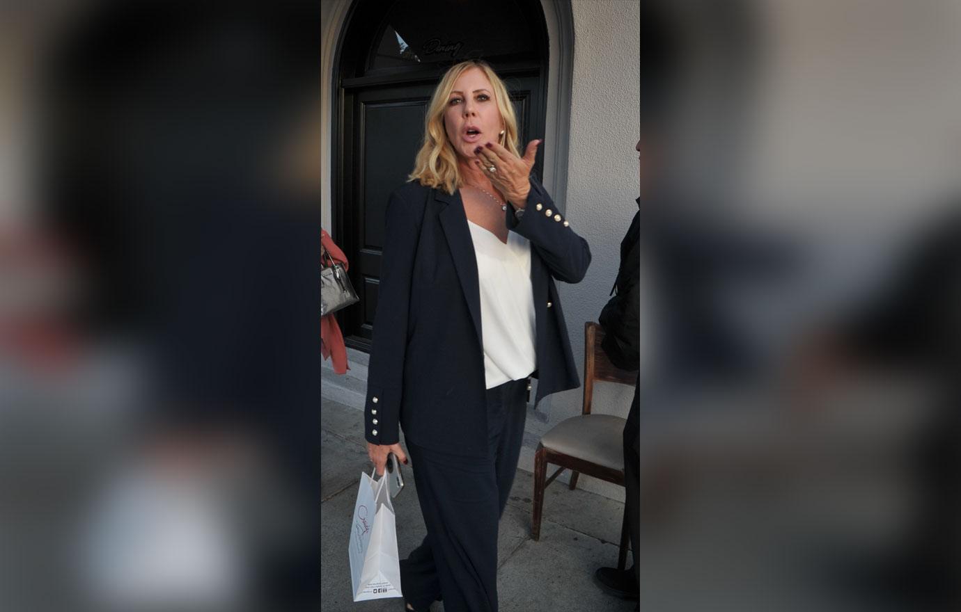 Vicki Gunvalson