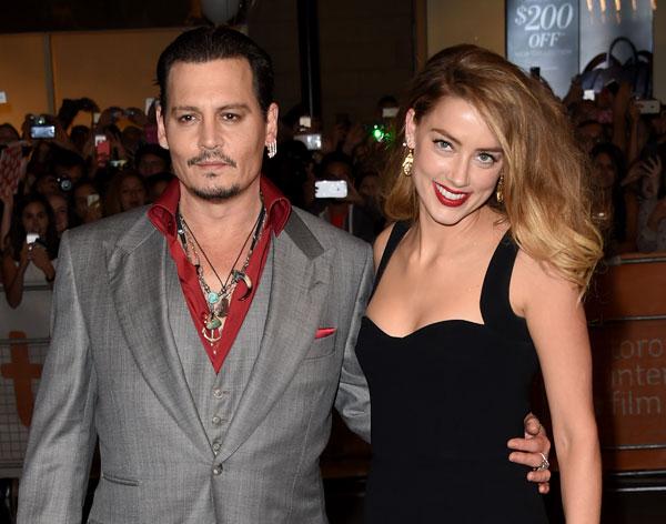 Amber heard johnny depp fight abuse updates04