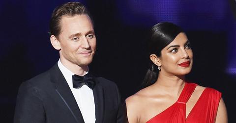 68th Annual Primetime Emmy Awards – Show