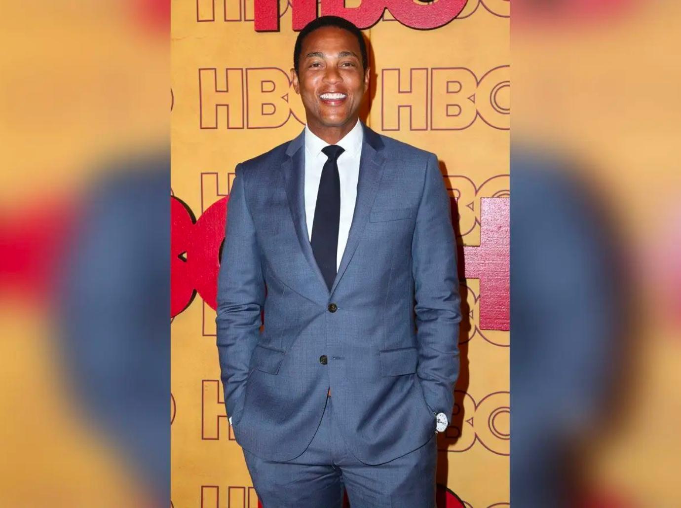 don lemon