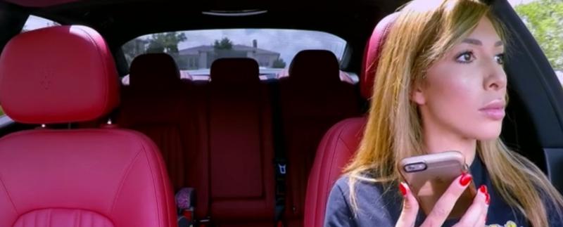 teen mom og recap catelynn tyler marriage problems