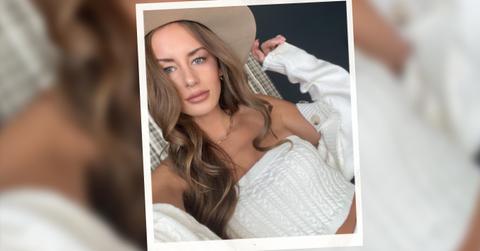 alexis-sharkey-murdered-memorial-sanitation-worker-dead-body