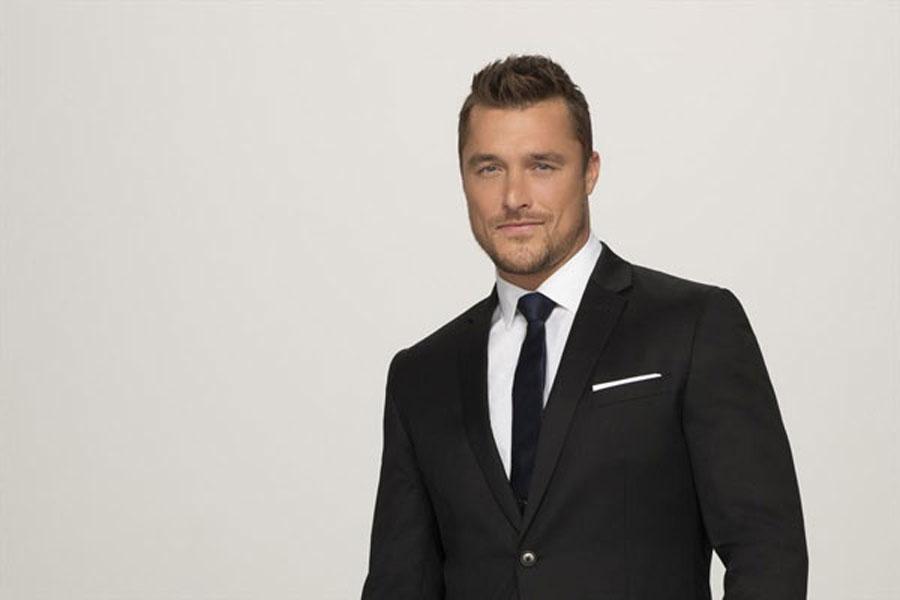 Juelia kinney chris soules the bachelor 08