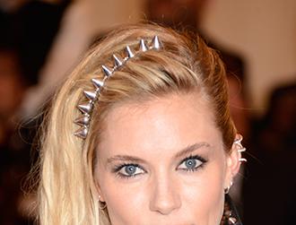 Ok_5613_sienna_miller.jpg