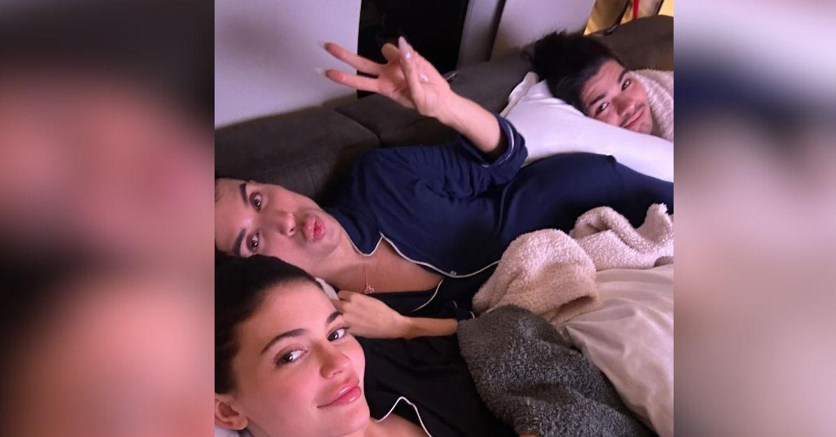 kylie jenner hairstylist jesus guerrero cause death revealed