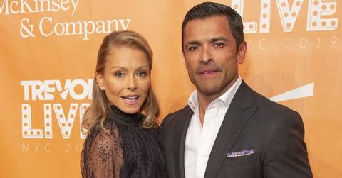 kelly-ripa-mark-consuelos-manhood-penis-size-photo-instagram