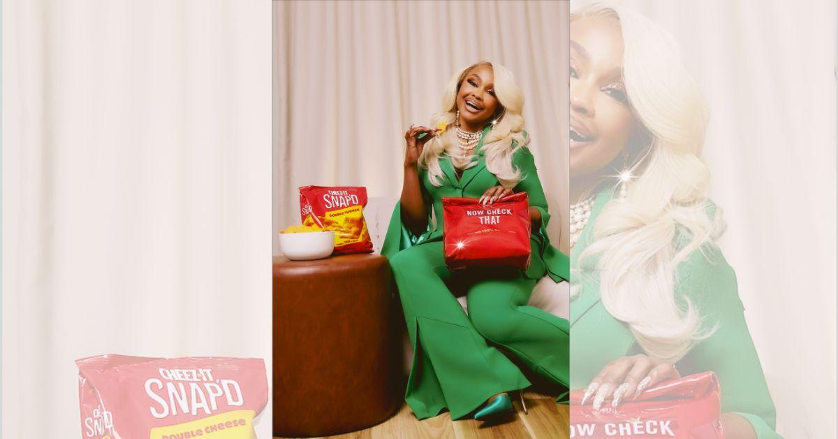 phaedra parks declares bringing fabulousness back real housewives atlanta