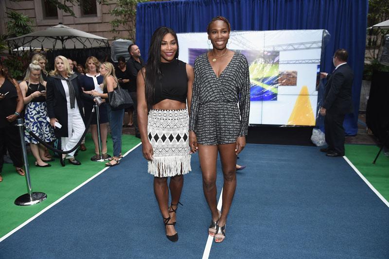 Venus williams looking for boyfriend serena williams engagment rivalry 04