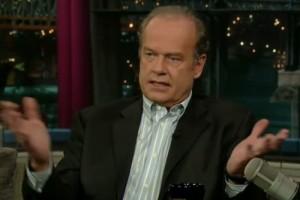 2011__01__Kelsey_Grammer_Jan14news 300&#215;200.jpg