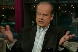2011__01__Kelsey_Grammer_Jan14news 300×200.jpg