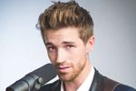 Ok_061913_josiah hawley 2 teaser.jpg