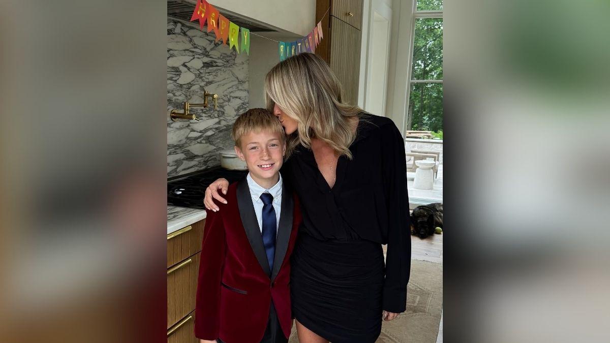 who are kristin cavallari kids camden jaxon saylor