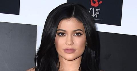 GettyImages 500980194