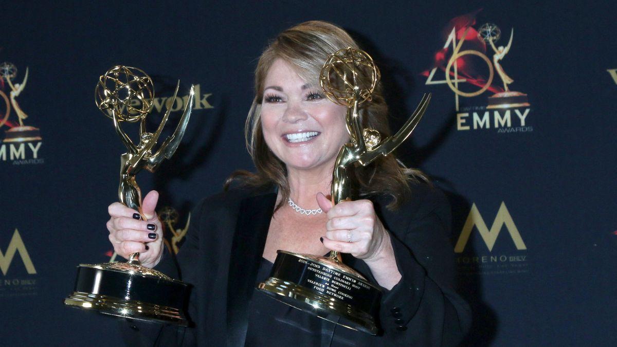 valerie bertinelli shocking cocaine confessions