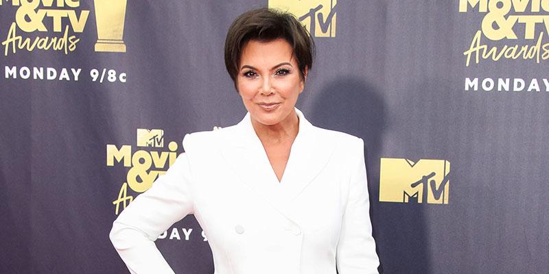 former-nanny-claims-kris-jenner-was-boss-from-hell-main