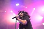 Ok_042213_news_counting crows teaser.jpg