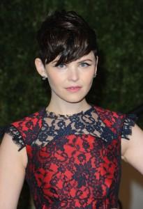 2011__03__Ginnifer_Goodwin_March9newsneb 205&#215;300.jpg