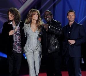 2011__02__American_Idol_Jan20 300&#215;264.jpg