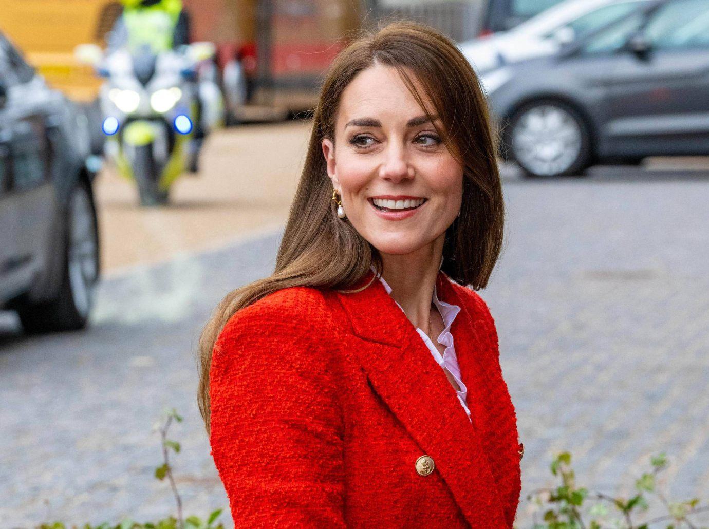 stephen colbert slammed affair rumors cancer kate middleton prince william