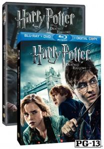 2011__04__okmagazine giveaway harrypotter 209&#215;300.jpg