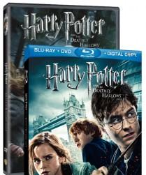 2011__04__okmagazine giveaway harrypotter 209×300.jpg